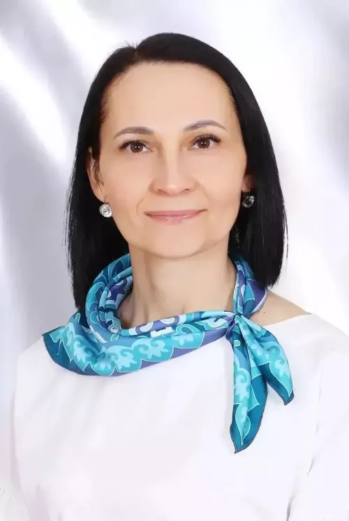 Райондашыбыз грант откан
