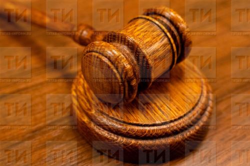 Руль артында йоклап киткән машина йөртүчене пассажир хатынның үлеме өчен хөкем итәчәкләр