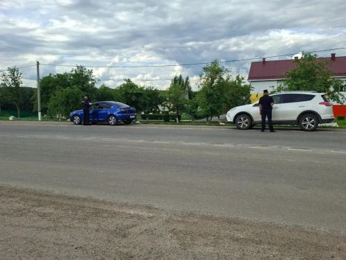 Балтачта «Тоннель» узачак