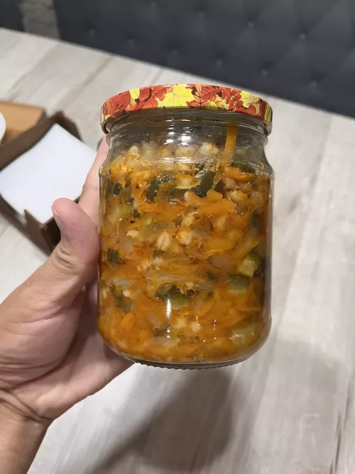 Рассольник рецепты