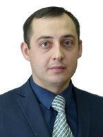 Бердәм эш сыйфатлы белем һәм тәрбия бирү өчен яңа мөмкинлекләр ача