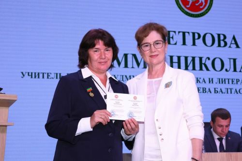 Анай кылэз, лулчеберетэз но сям-йылолъёсты утем понна