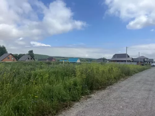 Балтачта чисталык һәм тәртип саклау мәсьәләсенә салкын караучылар бар