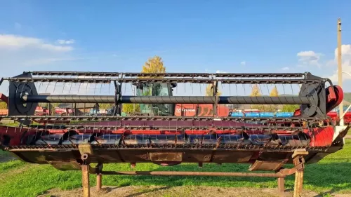 Районның барлык хуҗалыкларында да агрегатларны сакланышка кую, тиешле таләпләрне үтәү башланды