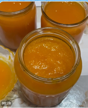 Мәрьям Миңнегуловадан пирог эчлеге рецепты