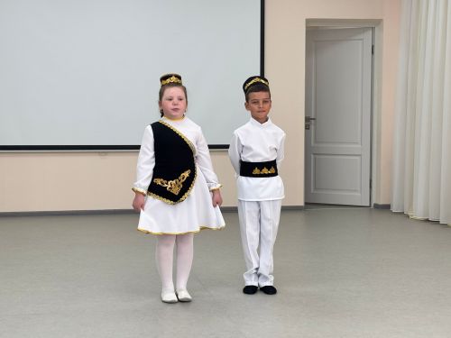 Балтачта бакча мөдирләре өчен семинар үтте