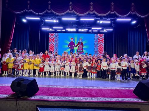 Мудорвай-2025