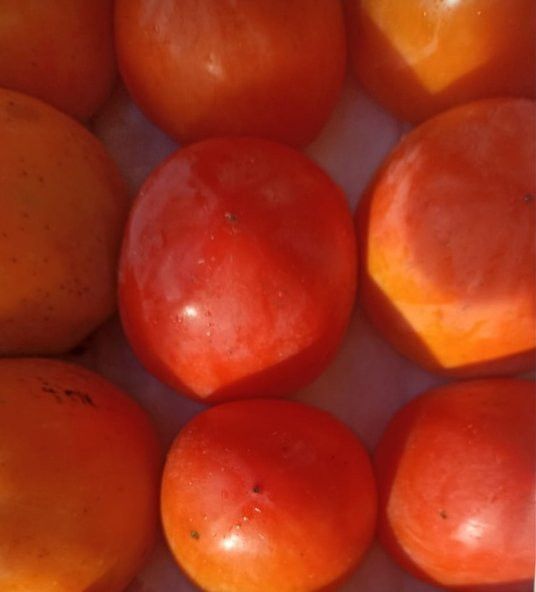 Хөрмәне ничек балландырырга?