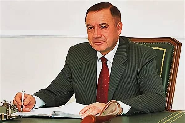 Әхмәт Мазһаровның бүген 80 яшьлек күркәм юбилее