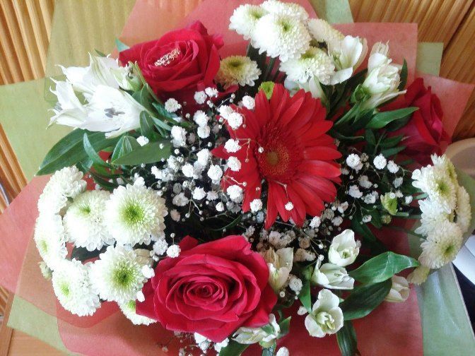 Балтач бистәсендә яшәүче ЗАКИР МӨБАРӘК улы КАМАЛОВның бүген 70 яшьлек күркәм юбилее!