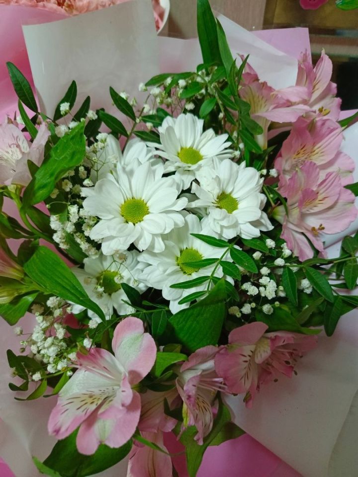 Ор авылында гомер кичерүче ХӘЛИЛ ӘГЪЛӘМ улы ХАҖИЕВка 15 гыйнварь көнне 70 яшь тулды.