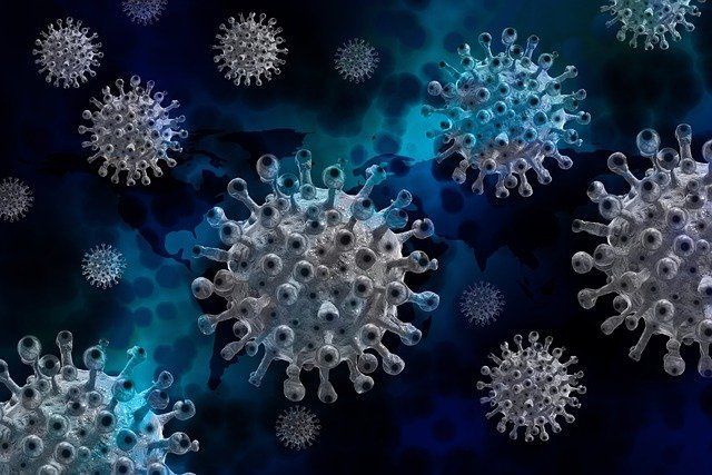 Коронавирус инфекциясе яман шешне юк итә?