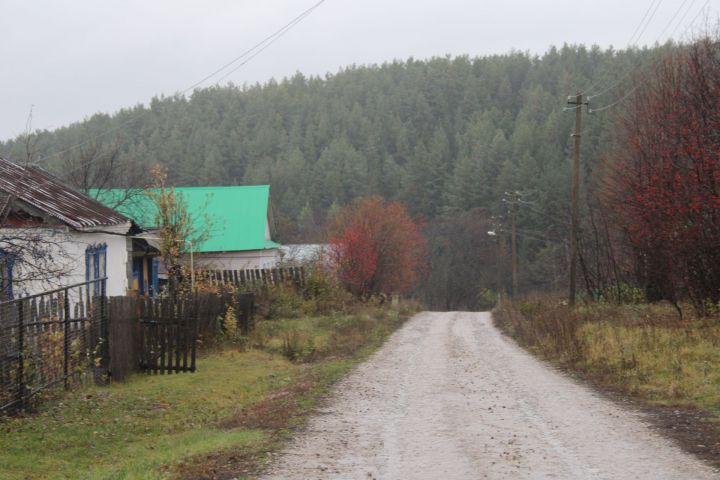 Шуйгуртка бармый калган кеше юктыр