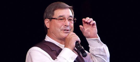 Фәтхетдиновлар гаиләсенә кайгы килгән