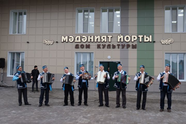 2022 елның мөһим вакыйгалары