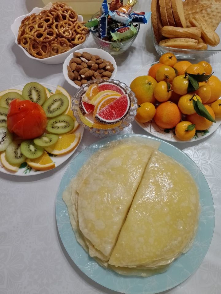 Буыннарыгыз сызлыймы?