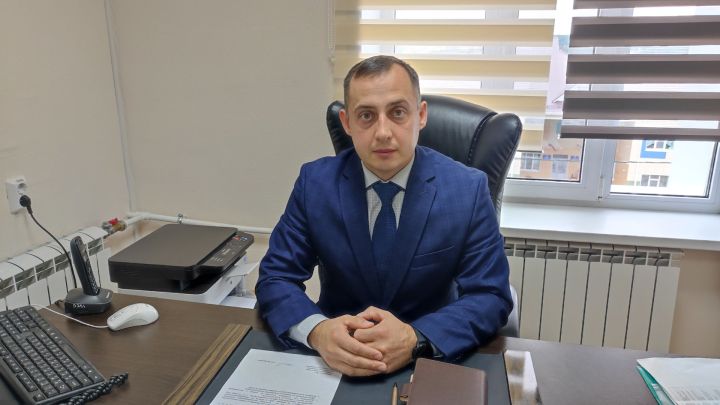 Көмеш медаль кире кайта