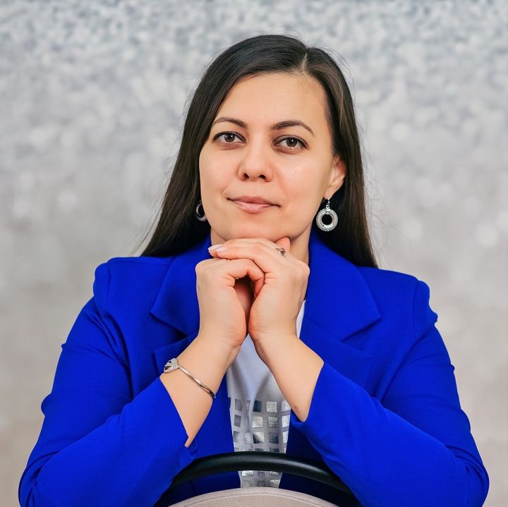 Шәймөхәммәтовлар Татарстан гаиләләре фестивалендә катнаштылар (+фото)