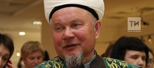 Буяу савытыннан шикләнәләр, намаз калдырудан курыкмыйлар