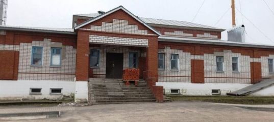 Балтач өлкәннәренә ташлама ясала