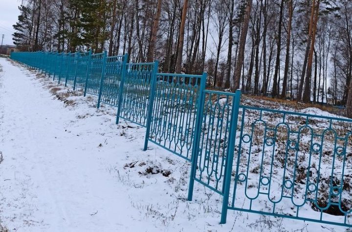 Мәетне югач, карарга ярыймы?