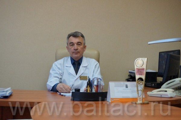 Райондашыбыз «Татарстан Республикасы алдындагы казанышлары өчен» ордены медаленә лаек булды