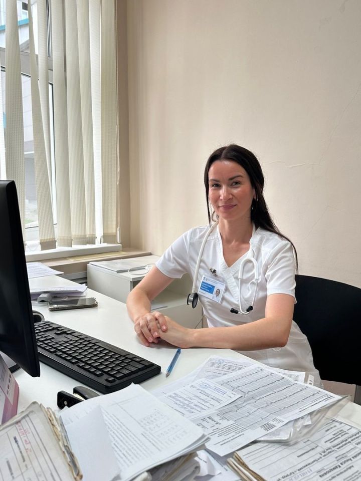 Йөрәк- кан тамырлары авырулары үлемгә китерә