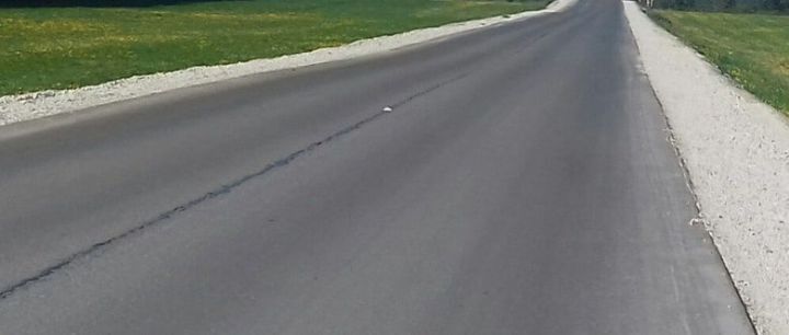 Йөк машинасы белән авариядә бер яшьлек сабый үлгән