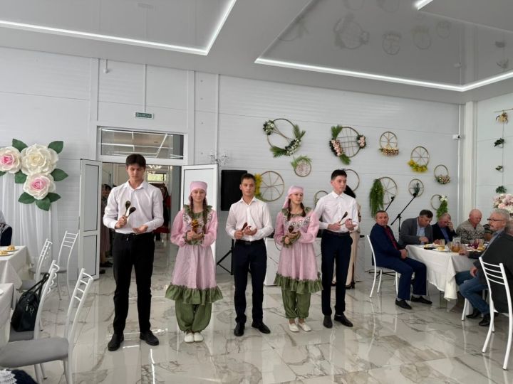 Мылкыдэз ӝутӥзы, сюлэмез шумпоттӥзы
