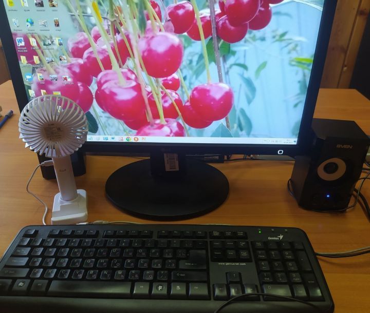 Интернетка керүне “Дәүләт хезмәтләре” аша көйләргә мөмкиннәр