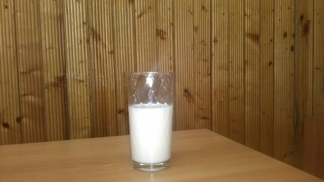 Балтачта сөт сатучы шәхси хуҗалыкларның хезмәте кайда-ничек бәһаләнә?