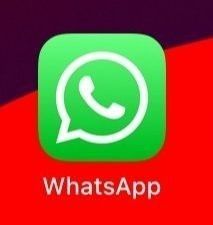 Роскомнадзор WhatsApp эшен чикләү турында хәбәр итте