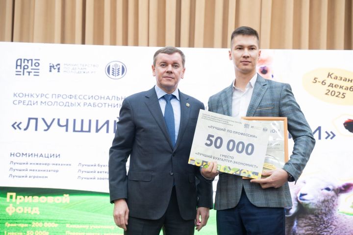 ҺӨНӘРЕ БУЕНЧА ИҢ ЯХШЫ ЯШЬ БЕЛГЕЧЛӘР