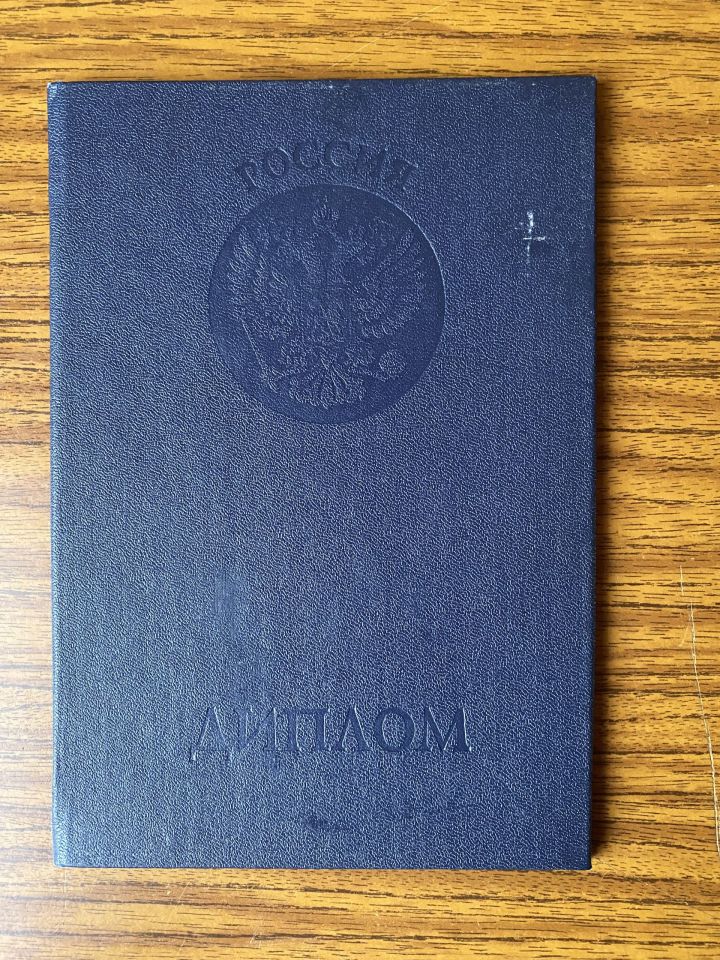 СВОда катнашучыларга бушлай икенче урта һөнәри белем алу мөмкинлеге биреләчәк