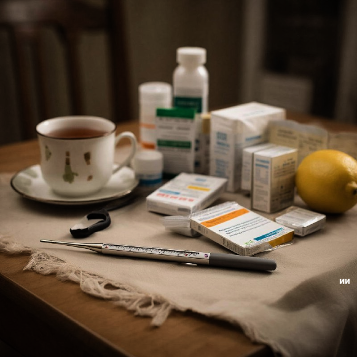 Вирустан саклану өчен киңәшләр