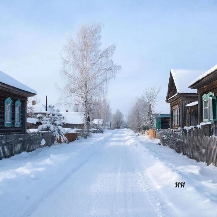 «Монда яши алмас идем...»