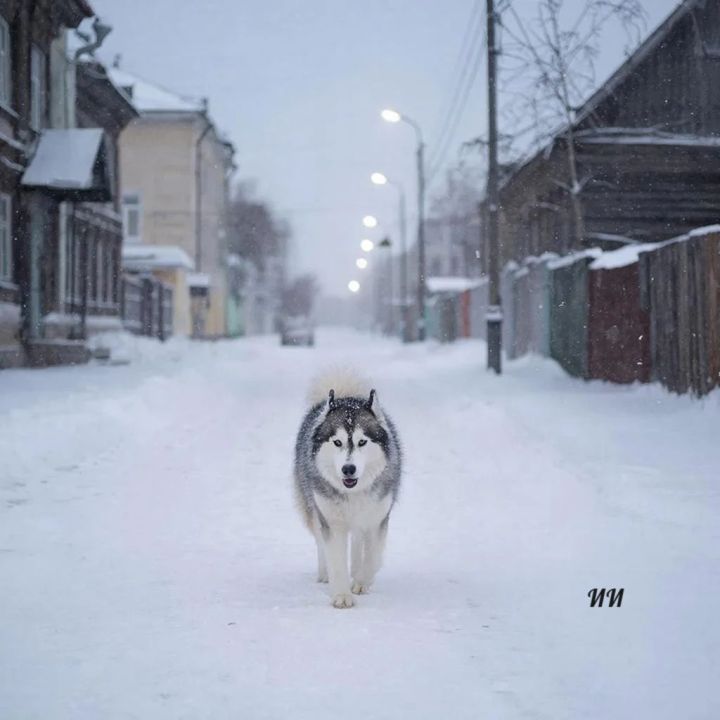 Этләр һөҗүменнән зыян күргән тугыз яшьлек кыз бала вафат булган