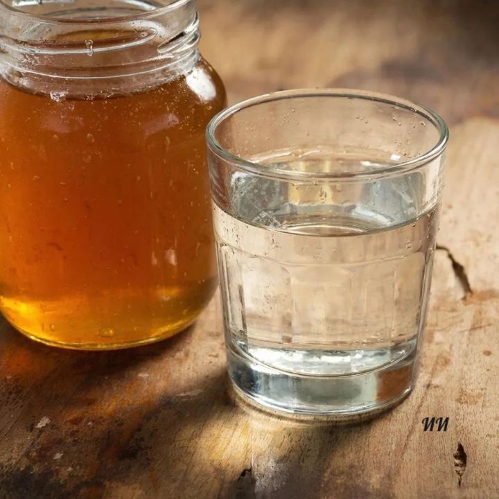 Организмны чистарту өчен баллы су эч