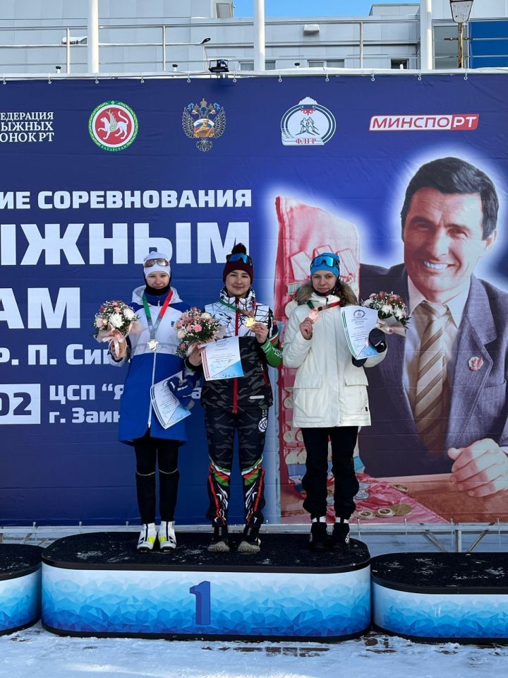 Алиябез чемпион булды!