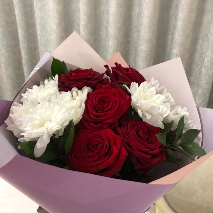 Райондашлар бүләкләнде