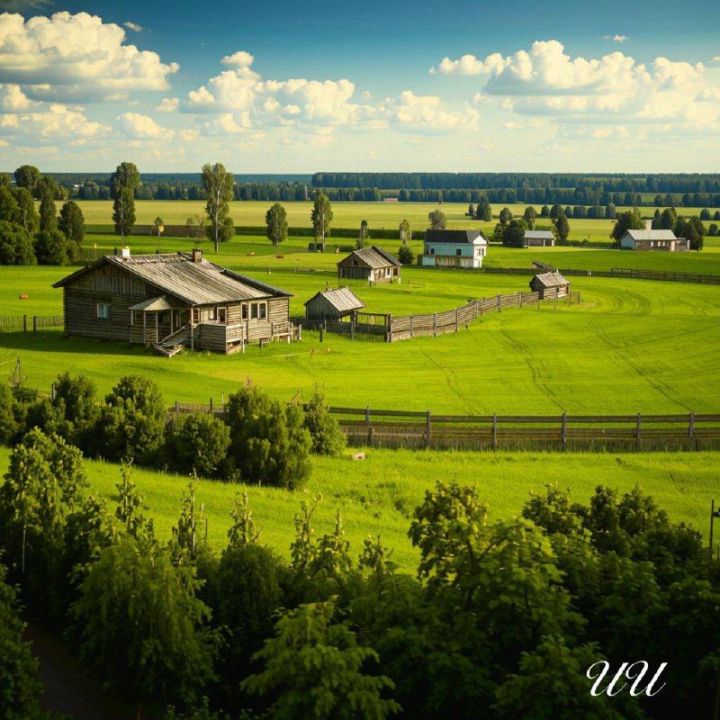 Ташландык җир кишәрлеге хуҗалары аны 3 елда тәртипкә китерергә тиеш