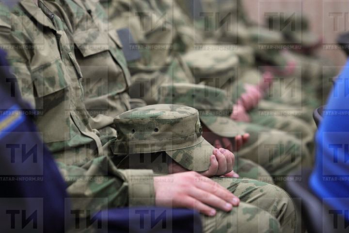 Язгы чакырылыш: нинди үзенчәлекләре бар?