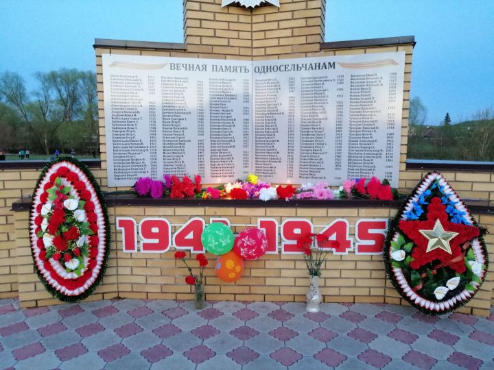 Атыкай музъемез утисьёслы сӥ но дан! (азьланьтонэз)