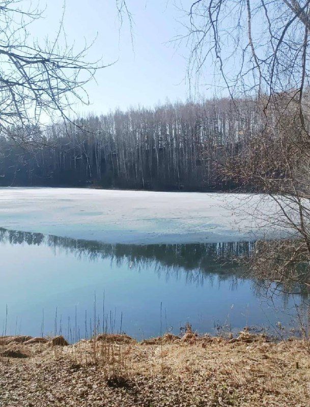 Балтачта Ринат Зарипов су коену сезонын ачты