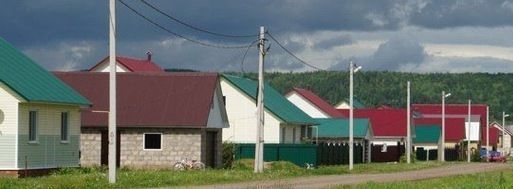 Балтачта яшьләрне тораклы итәләр