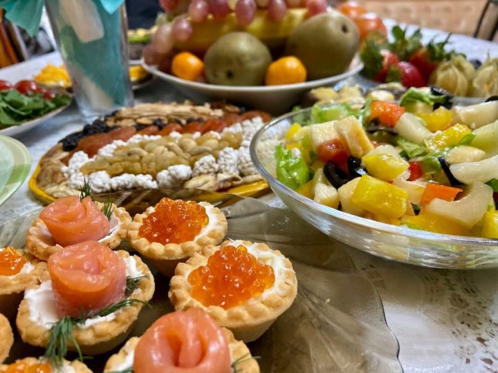 Ябыгырга комачаулаучы җиде гадәт