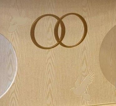 Талакны әйтүгә үк ир белән хатын аерылышкан булып саналамы?