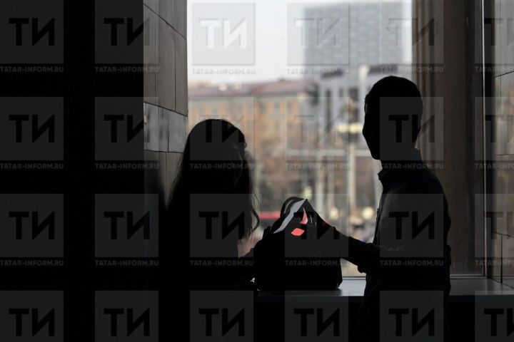 «Гафу иттем, оныта алмыйм...»