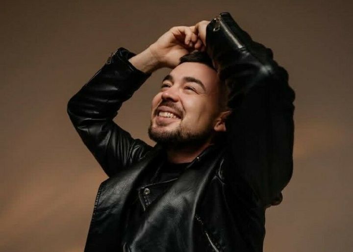 «Җиләк җыйганда сак булыгыз!»