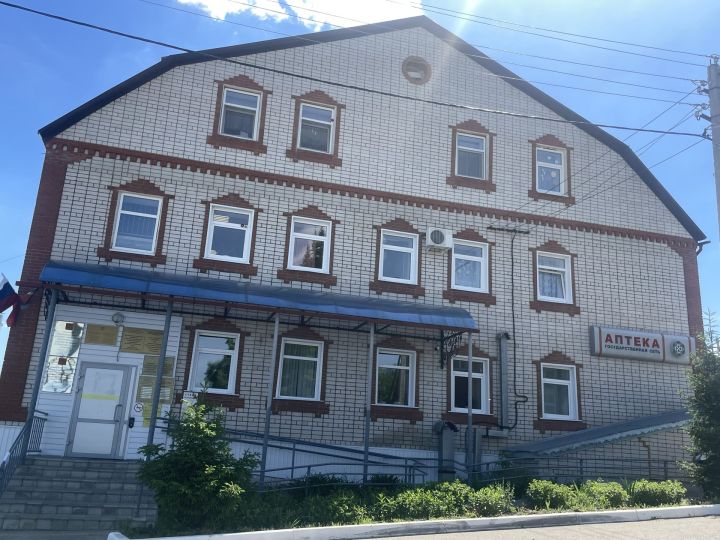 Нәтиҗәле хезмәт ияләре